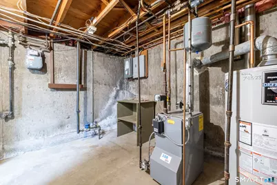 57 Floradale Drive, East Hartford, CT 06108 - Photo 35