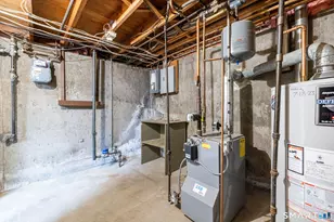 57 Floradale Dr, East Hartford, CT 06108 - Photo 35