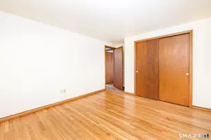 57 Floradale Dr, East Hartford, CT 06108 - Photo 15