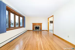 57 Floradale Dr, East Hartford, CT 06108 - Photo 3