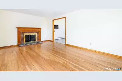 57 Floradale Drive, East Hartford, CT 06108 - Photo 5