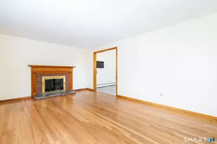 57 Floradale Dr, East Hartford, CT 06108 - Photo 5