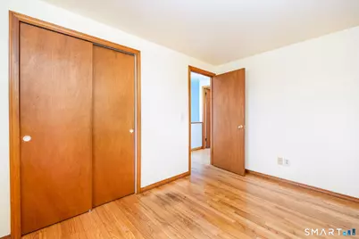 57 Floradale Drive, East Hartford, CT 06108 - Photo 21