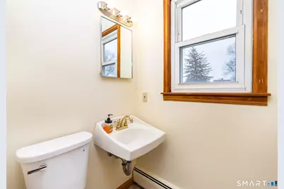 57 Floradale Drive, East Hartford, CT 06108 - Photo 11