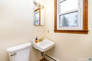 57 Floradale Dr, East Hartford, CT 06108 - Photo 11