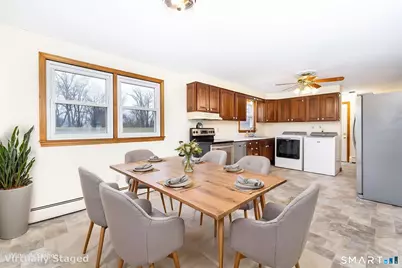 57 Floradale Drive, East Hartford, CT 06108 - Photo 7