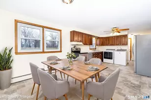 57 Floradale Dr, East Hartford, CT 06108 - Photo 7