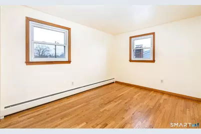 57 Floradale Drive, East Hartford, CT 06108 - Photo 23