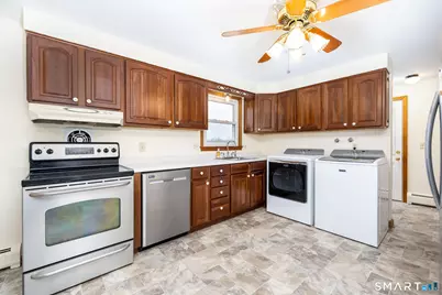 57 Floradale Drive, East Hartford, CT 06108 - Photo 9