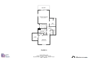 2 Old Town Hwy, East Haven, CT 06512 - Photo 39