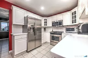 2 Old Town Hwy, East Haven, CT 06512 - Photo 25
