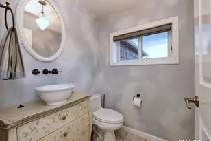 2 Old Town Hwy, East Haven, CT 06512 - Photo 27
