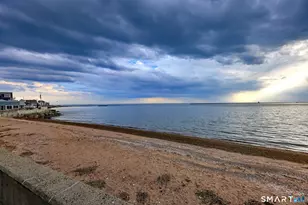 2 Old Town Hwy, East Haven, CT 06512 - Photo 9