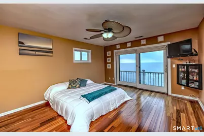 2 Old Town Highway #2, East Haven, CT 06512 - Photo 29