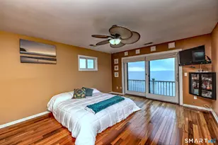 2 Old Town Hwy, East Haven, CT 06512 - Photo 29
