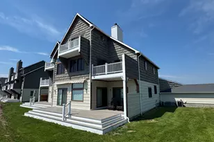 2 Old Town Hwy, East Haven, CT 06512 - Photo 1