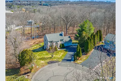 120 Doral Farms Road, North Branford, CT 06471 - Photo 35