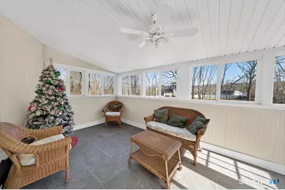 120 Doral Farms Road, North Branford, CT 06471 - Photo 9