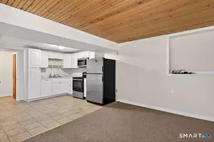 120 Doral Farms Rd, North Branford, CT 06471 - Photo 19