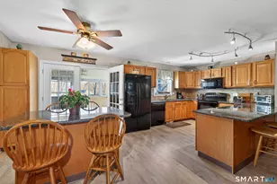 120 Doral Farms Rd, North Branford, CT 06471 - Photo 5