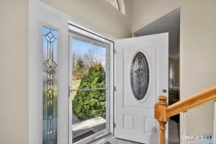 120 Doral Farms Rd, North Branford, CT 06471 - Photo 15