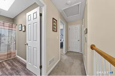 120 Doral Farms Road, North Branford, CT 06471 - Photo 31