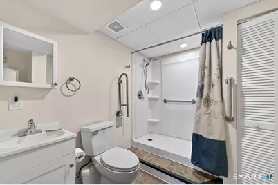 120 Doral Farms Road, North Branford, CT 06471 - Photo 21