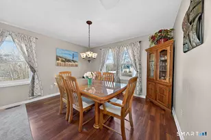 120 Doral Farms Rd, North Branford, CT 06471 - Photo 11