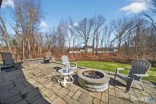 120 Doral Farms Rd, North Branford, CT 06471 - Photo 23