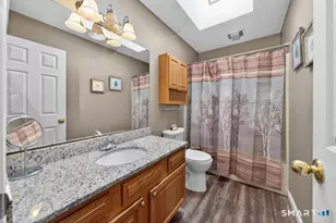 120 Doral Farms Rd, North Branford, CT 06471 - Photo 29