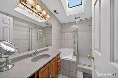 120 Doral Farms Road, North Branford, CT 06471 - Photo 27