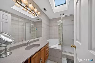 120 Doral Farms Rd, North Branford, CT 06471 - Photo 27