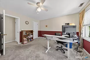 120 Doral Farms Rd, North Branford, CT 06471 - Photo 33