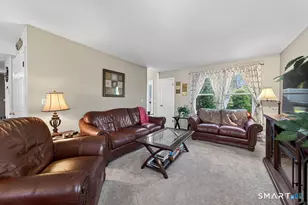 120 Doral Farms Rd, North Branford, CT 06471 - Photo 13