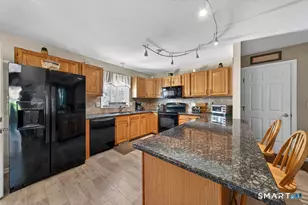 120 Doral Farms Rd, North Branford, CT 06471 - Photo 3