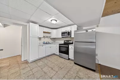 120 Doral Farms Road, North Branford, CT 06471 - Photo 17