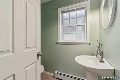 89 Alma Street, Naugatuck, CT 06770 - Photo 9