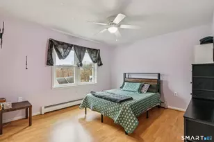 89 Alma St, Naugatuck, CT 06770 - Photo 17