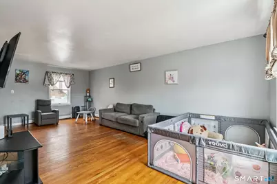 89 Alma Street, Naugatuck, CT 06770 - Photo 3