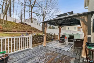 89 Alma St, Naugatuck, CT 06770 - Photo 21