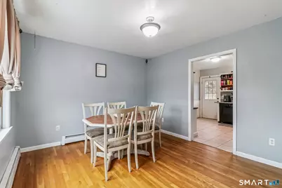 89 Alma Street, Naugatuck, CT 06770 - Photo 5