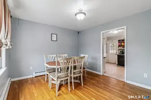 89 Alma St, Naugatuck, CT 06770 - Photo 5