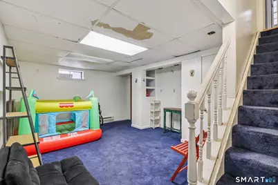 89 Alma Street, Naugatuck, CT 06770 - Photo 19