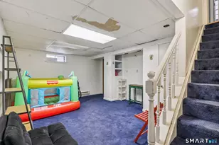 89 Alma St, Naugatuck, CT 06770 - Photo 19