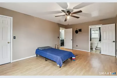 89 Alma Street, Naugatuck, CT 06770 - Photo 11