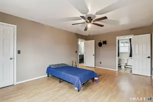 89 Alma St, Naugatuck, CT 06770 - Photo 11