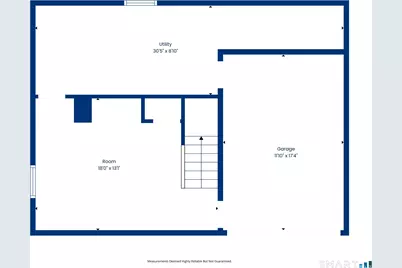 89 Alma Street, Naugatuck, CT 06770 - Photo 25