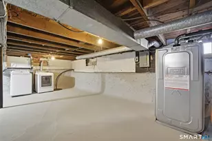 5 Worthington Ln, Berlin, CT 06037 - Photo 11