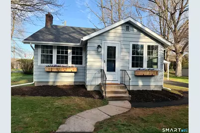 5 Worthington Lane, Berlin, CT 06037 - Photo 1