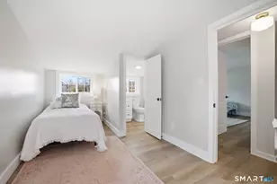 5 Worthington Ln, Berlin, CT 06037 - Photo 7